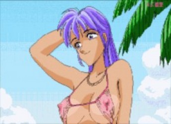 Graphic Show 5 (PD) Rom